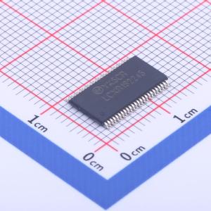 74LCXR162245MTD商品缩略图