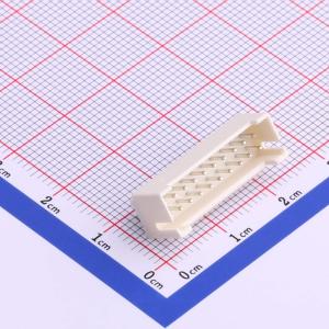 HX20028-20A商品缩略图