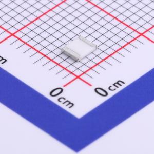 RC1210FR-0790R9L商品缩略图