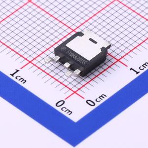 SQD50N06-09L-VB商品缩略图