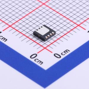 SM3331PSQGC-TRG商品缩略图