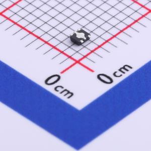 BU52011HFV-STR商品缩略图