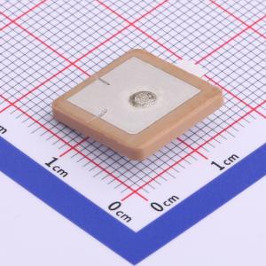 BWGNSCNX15-15W2商品缩略图