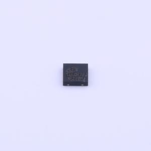 SIT1042TK/3商品缩略图