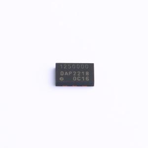 DSC1123BL2-125.0000商品缩略图