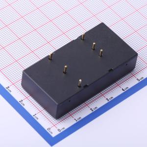 URA2412LD-20WR3商品缩略图