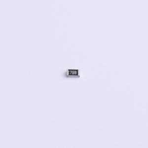 RT0603BRD076K34L商品缩略图