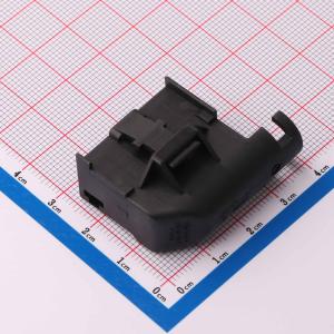 1534099-1商品缩略图