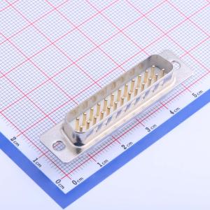 D-DBC025PM-A001商品缩略图