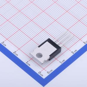 TIP127商品缩略图