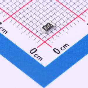 1206W4F160MT5E商品缩略图