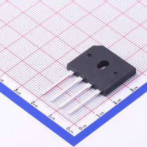 GBU1508商品缩略图