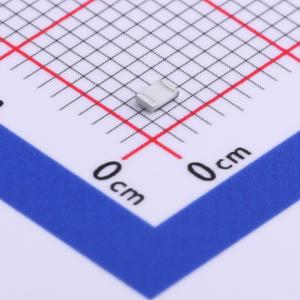 RC0805FR-7W1K5L商品缩略图