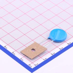 471KD14J-TB商品缩略图