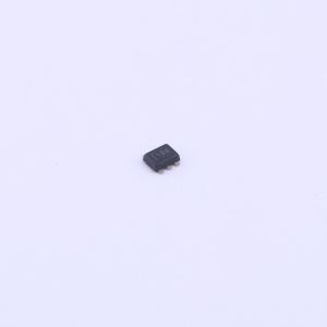 TMP112BIDRLR商品缩略图