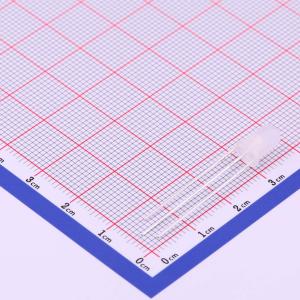 TZ-LAMP05RYG4HD-C商品缩略图