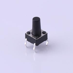 UK-B0202-G10-250商品缩略图