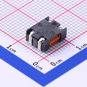 CPFC94B-701商品缩略图