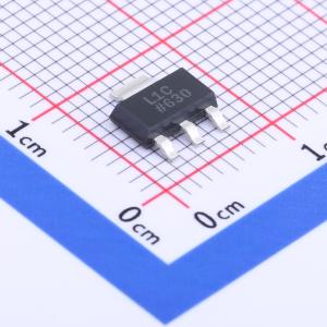 ADP3339AKCZ-1.5-R7商品缩略图