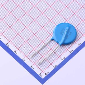 WMR20D471KA4BW商品缩略图