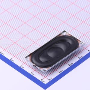 GSPK4020057TN-8R1W商品缩略图