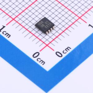 74HC2G08DP,125商品缩略图