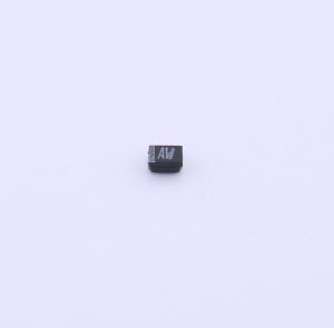 TMCP1A685MTRF商品缩略图