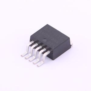 LM2576HVR-15商品缩略图