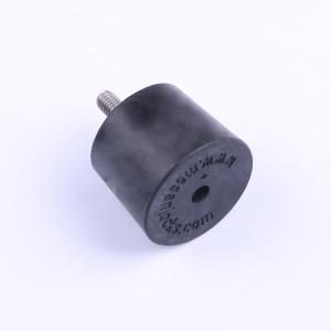 34008001商品缩略图