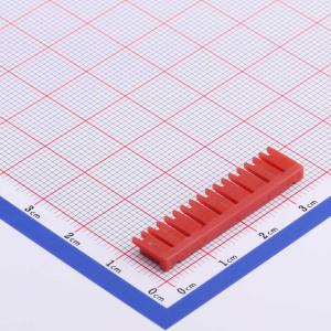 HX39616-9S商品缩略图