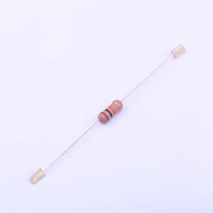 RSF2WSJT-73-10K商品缩略图