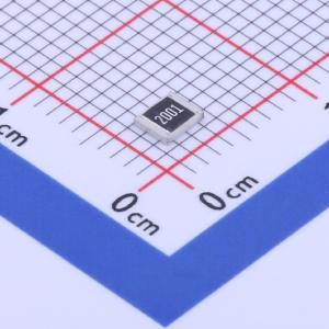 RS-1210K2001FT商品缩略图