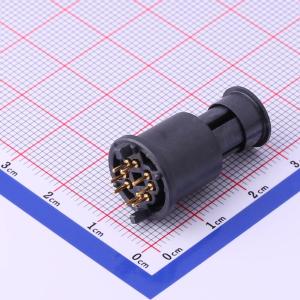 21033812803商品缩略图