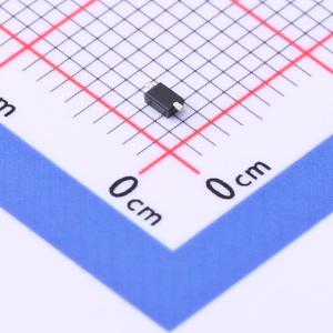 BZX84J-C4V7,115商品缩略图