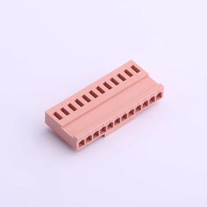 HX25012-12Y商品缩略图