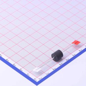 30KPA54CA/B商品缩略图