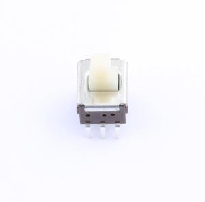 ESB-33134商品缩略图