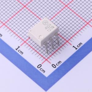 4N29M商品缩略图