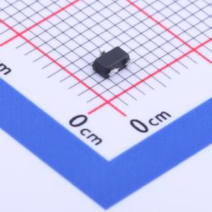 MD57E33QA3商品缩略图