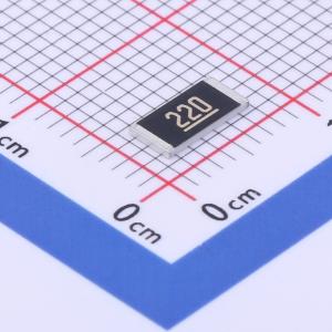 WF25S220KTL商品缩略图