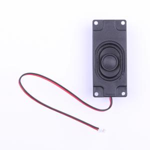 FS7030NB0820-H16.7商品缩略图