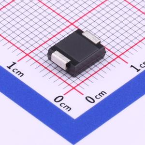 SMCJ440CA/TR7商品缩略图