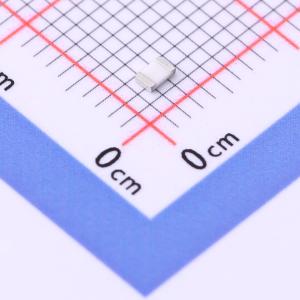 TNPW0805249RBEEA商品缩略图