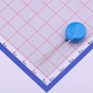 112KD14商品缩略图