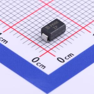 SMAJ70CA-AT/TR13商品缩略图