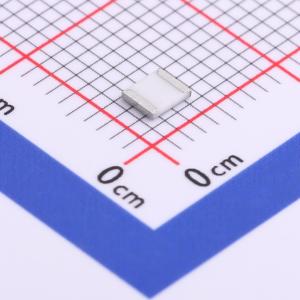 RC1210FR-07390RL商品缩略图