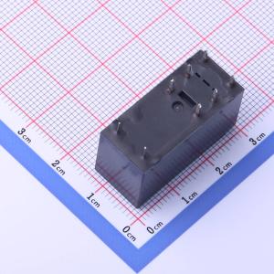 ALZN1B12W商品缩略图