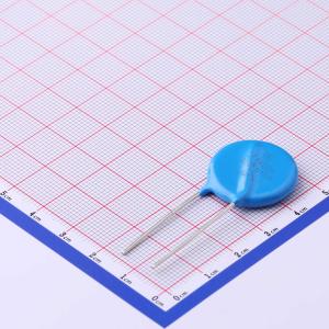 511KD20商品缩略图