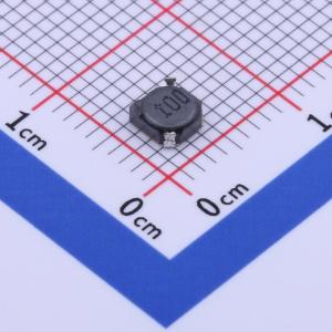 MSRH3D16-100MT商品缩略图