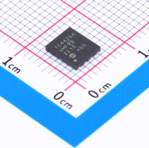 TC4426AVMF商品缩略图